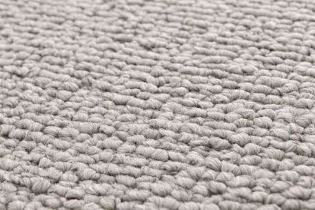 Tapis uni bouclé soufflot Beige clair+Beige sable+Blanc pur+Gris minéral 22 - vertbaudet enfant 