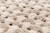 Tapis design doux et épais atelier Beige sable 6 - vertbaudet enfant 