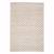 Tapis design doux et épais atelier Beige sable 1 - vertbaudet enfant 
