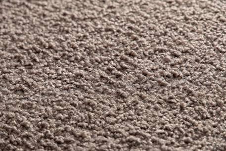 Tapis effet mouton contemporain mono Blanc pur+Brun naturel+Jaune naturel+Rouge naturel+Taupe foncé+Vert naturel 11 - vertbaudet enfant 
