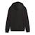Sweat garçon 5869870 Bleu+Noir 6 - vertbaudet enfant 