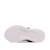 Baskets garçon r78 lightwind Noir 6 - vertbaudet enfant 