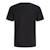 T-shirt garçon hurban Blanc+Marine+Noir+Vert 8 - vertbaudet enfant 