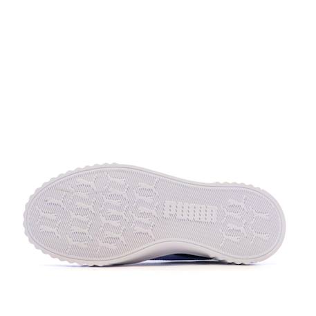 Baskets fille carina 3.0 jelly Noir 6 - vertbaudet enfant 