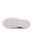 Baskets fille carina 3.0 jelly Noir 6 - vertbaudet enfant 