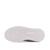 Baskets fille carina 3.0 Blanc 6 - vertbaudet enfant 