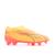 Chaussures de football garçon/fille ultra match Rose 3 - vertbaudet enfant 