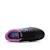 Baskets fille carina 3.0 jelly Noir 5 - vertbaudet enfant 