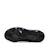 Chaussures de football garçon predator Noir 6 - vertbaudet enfant 