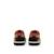 Sneakers garçon synthétique lacets barefoot Brown+Green 5 - vertbaudet enfant 