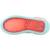 Basket fille modèle j inek girl Bleu c4358 6 - vertbaudet enfant 