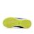 Chaussures de football garçon textile Bleu 6 - vertbaudet enfant 