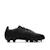 Chaussures de football garçon predator Noir 3 - vertbaudet enfant 