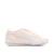 Baskets fille catch Rose 3 - vertbaudet enfant 