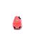 Chaussures de football garçon Rouge 4 - vertbaudet enfant 