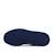 Baskets garçon caven Bleu 6 - vertbaudet enfant 