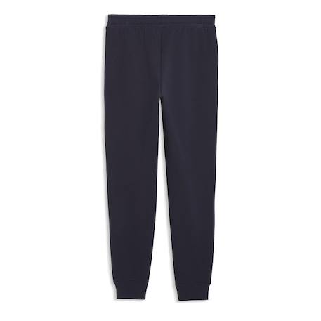 Jogging garçon ess block sweatpants Marine 3 - vertbaudet enfant 
