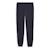Jogging garçon ess block sweatpants Marine 3 - vertbaudet enfant 