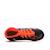 Chaussures de football garçon predator Noir 5 - vertbaudet enfant 