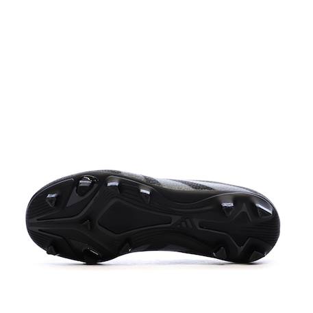 Chaussures de football garçon predator Noir 5 - vertbaudet enfant 