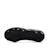 Chaussures de football garçon predator Noir 5 - vertbaudet enfant 