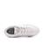 Baskets garçon bella donna Blanc 5 - vertbaudet enfant 