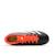 Chaussures de football fille predator Noir 5 - vertbaudet enfant 