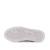 Baskets garçon caven 2.0 starblitz Blanc 6 - vertbaudet enfant 