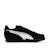 Baskets garçon bella donna Noir 3 - vertbaudet enfant 