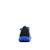 Chaussures de football garçon predator Noir 4 - vertbaudet enfant 