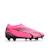 Chaussures de football garçon/fille ultra match Rose 3 - vertbaudet enfant 