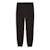 Jogging garçon ess logo lab relaxed Gris+Noir 6 - vertbaudet enfant 