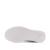 Baskets garçon bella donna Blanc 6 - vertbaudet enfant 