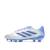 Chaussures de football garçon copa Bleu 1 - vertbaudet enfant 