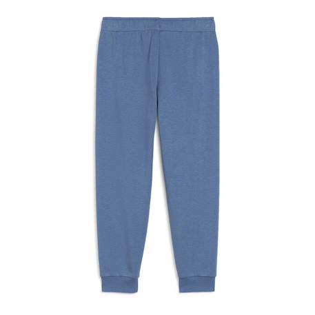 Jogging garçon ess+ sweatpa Bleu 3 - vertbaudet enfant 