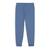 Jogging garçon ess+ sweatpa Bleu 3 - vertbaudet enfant 