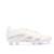 Chaussures de football fille predator Blanc 2 - vertbaudet enfant 