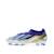 Chaussures de football garçon crazyfast Violet 1 - vertbaudet enfant 