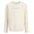 Sweat garçon norrebro Beige+Bleu 1 - vertbaudet enfant 
