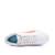 Baskets garçon caven iii Blanc 5 - vertbaudet enfant 