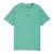 T-shirt garçon small Rouge+Vert 4 - vertbaudet enfant 