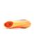 Chaussures de football garçon/fille ultra match Rose 5 - vertbaudet enfant 