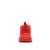 Baskets garçon soft wired 2 Rouge 4 - vertbaudet enfant 