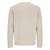 Sweat garçon norrebro Beige+Marine 3 - vertbaudet enfant 