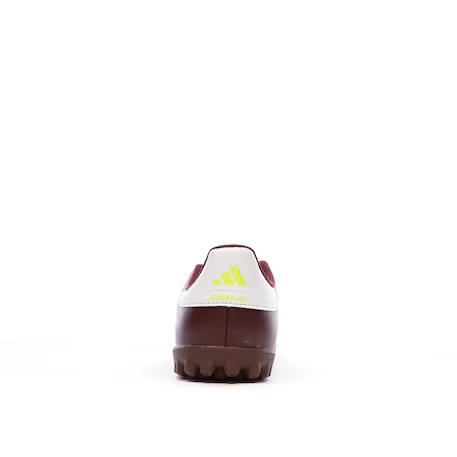 Chaussures de football fille copa Bordeaux 4 - vertbaudet enfant 