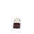 Chaussures de football fille copa Bordeaux 4 - vertbaudet enfant 