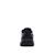 Baskets garçon soft cosmic Noir 4 - vertbaudet enfant 