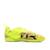 Chaussures de football mixte future 8 play Jaune 3 - vertbaudet enfant 