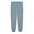 Jogging garçon ess no. 1 Beige+Bleu+Vert 5 - vertbaudet enfant 