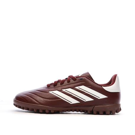 Chaussures de football fille copa Bordeaux 2 - vertbaudet enfant 